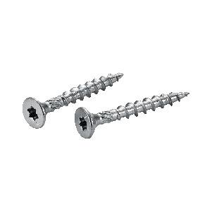 白鐵梅花粗牙割尾1.