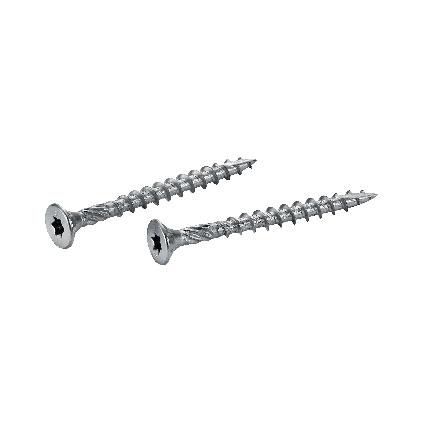 白鐵梅花粗牙割尾1.