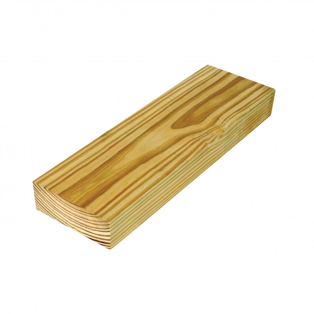 美國南方松防腐材